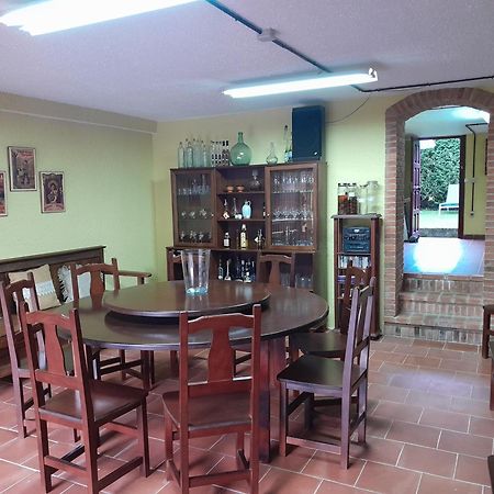 Villa Sopiedra II à Nueva De Llanes Extérieur photo