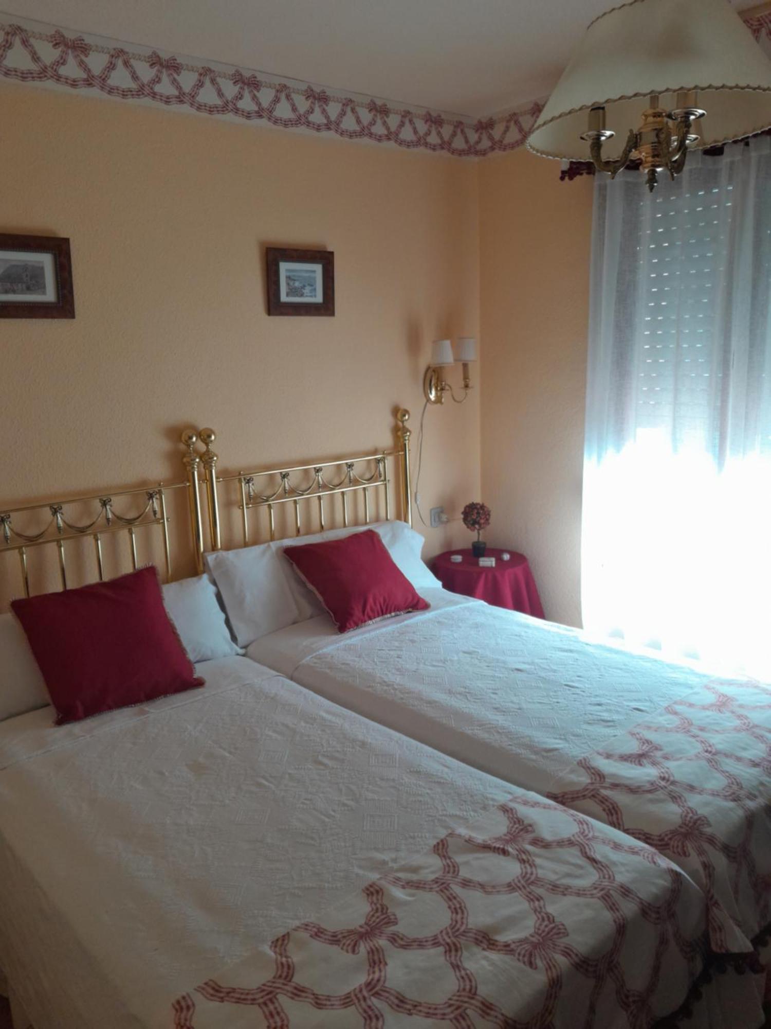 Villa Sopiedra II à Nueva De Llanes Extérieur photo